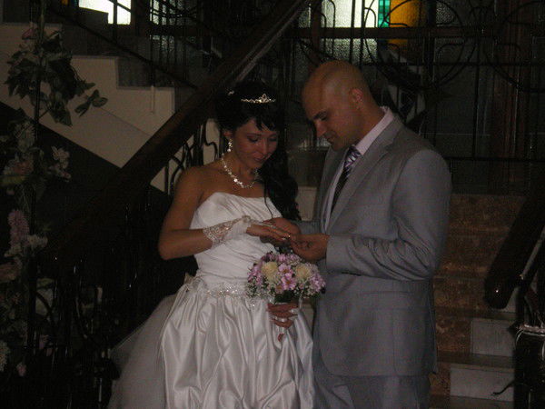 Максим Городецкий