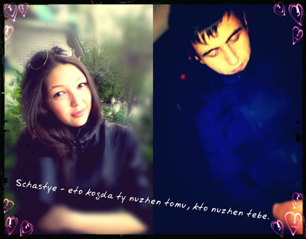 Мансур Тусупбеков