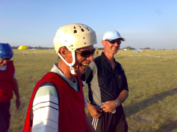 Виктор Литт