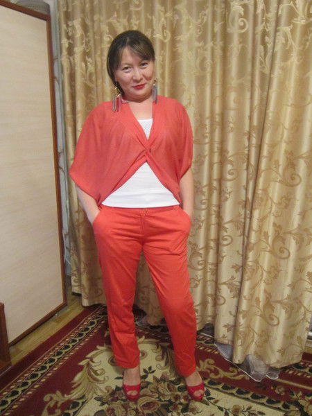 Салтанат **********