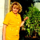 Маргарита Обревко