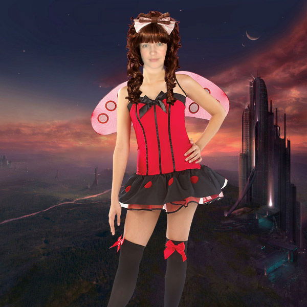 Оксана Зонова