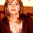 Olga Karelova