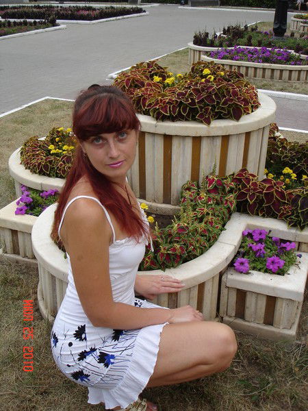 Наталия Станчева