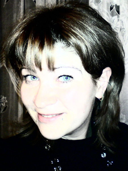 Татьяна Грачева