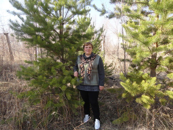 Лилиана ,,,,,,