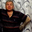 Алексей Козин