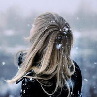 Кристина Караман