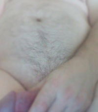 Георгий Николаев