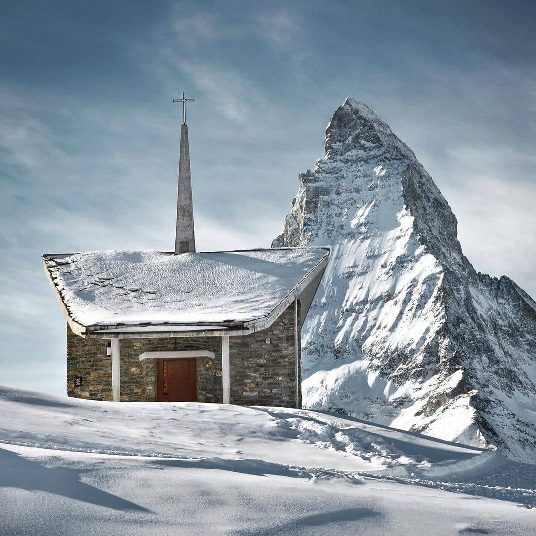 Константин