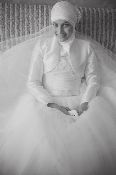 Лейсан Фаизова