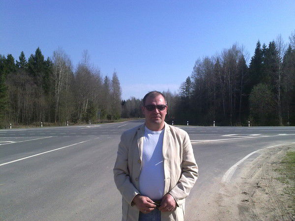 Юрий Немцов