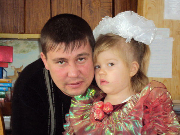 Ринат Шириздянов