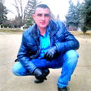 Arcadii Darii