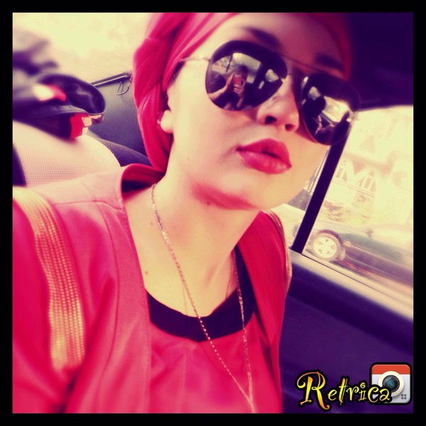 Алена Бесеуова