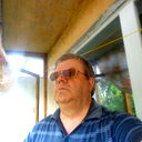 Александр Галюзин