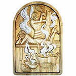 Евгений Таркан