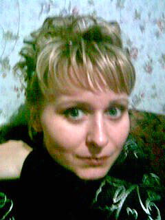 Наталья Скорнякова