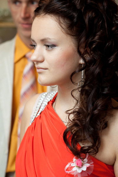 Дарья Бобко