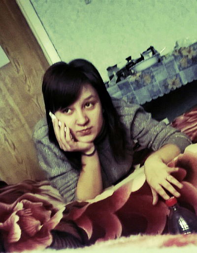 Снежана Левкевич