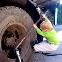 Денис Гончаров