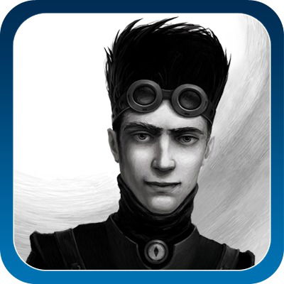 Валентин Толстиков