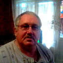 Александр Чернов