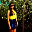 Ильсина Хамматуллина