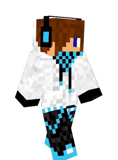 Данюха Бугакин