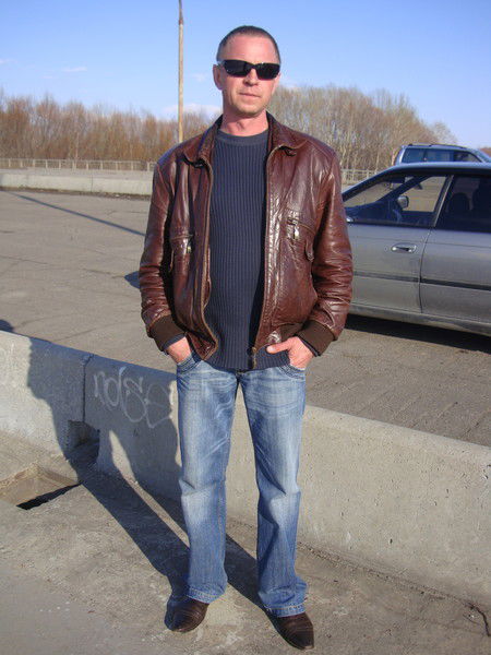 Андрей Коваленко