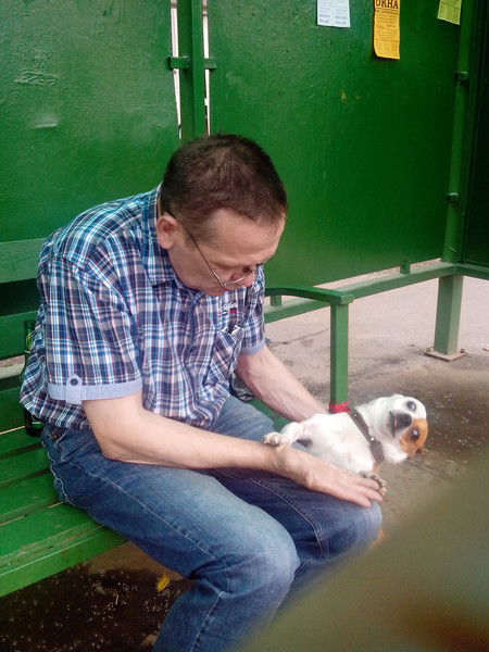 Татьяна Колоусова