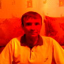 Дима Семёнов