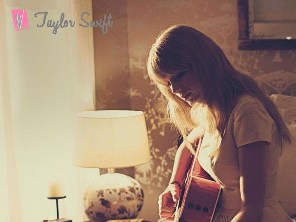 Елена Смолькова