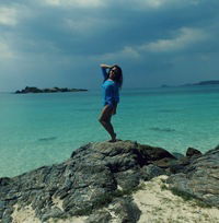 Екатерина Иванова