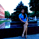 Hurmagul Narbayeva