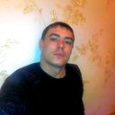 Петр Беленьких