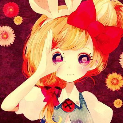 Маша Хрусталева