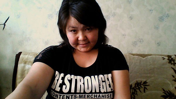 Зейне Каршалова