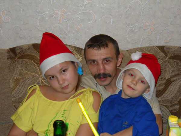 Александр Жуков