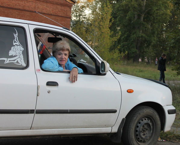 Т@тьян@ Т@ня