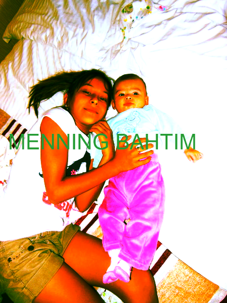 Феруза Лукито