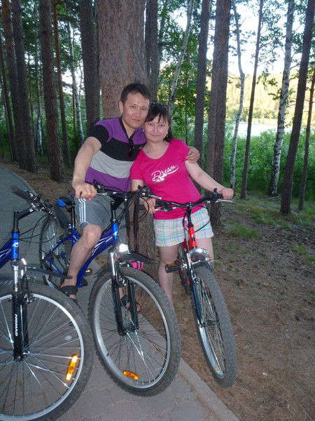 Рустем Аскеев