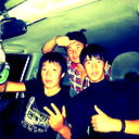 Нуртилек Кабылов