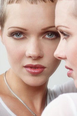 Лана Фролова