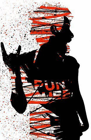 Ван4О Берневик