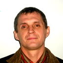 Алексей Ермаков