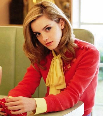 Шарбану Айсенова