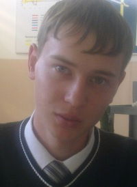 Закир Абдеев