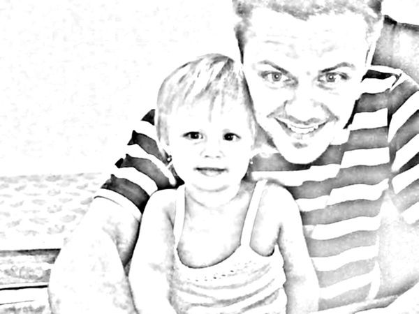 Александр Кудрявский