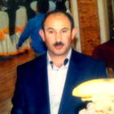Ilcar Mehmanov